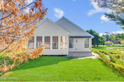 2 Lake Ridge Boulevard, Whiting, NJ 08759 - Photo 29