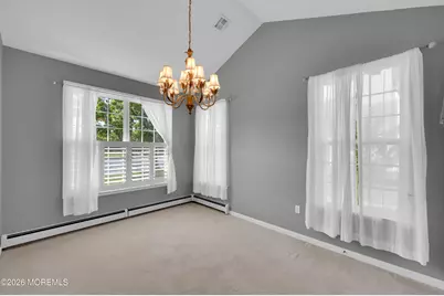 2 Lake Ridge Boulevard, Whiting, NJ 08759 - Photo 15