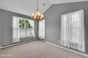 2 Lake Ridge Blvd, Whiting, NJ 08759 - Photo 15