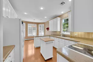 2 Lake Ridge Blvd, Whiting, NJ 08759 - Photo 7