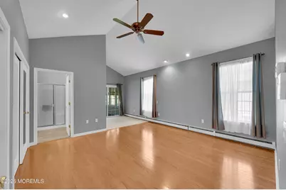 2 Lake Ridge Boulevard, Whiting, NJ 08759 - Photo 19