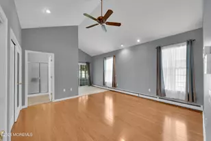 2 Lake Ridge Blvd, Whiting, NJ 08759 - Photo 19