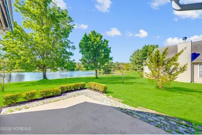 2 Lake Ridge Boulevard, Whiting, NJ 08759 - Photo 27