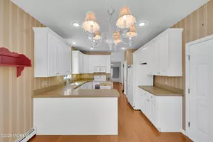 2 Lake Ridge Blvd, Whiting, NJ 08759 - Photo 11