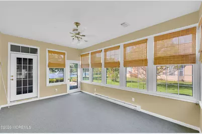 2 Lake Ridge Boulevard, Whiting, NJ 08759 - Photo 25