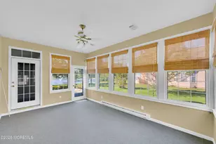 2 Lake Ridge Blvd, Whiting, NJ 08759 - Photo 25