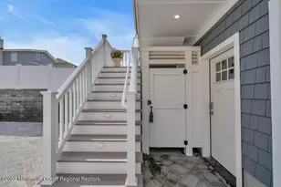 368 1st Ave, Manasquan, NJ 08736 - Photo 3