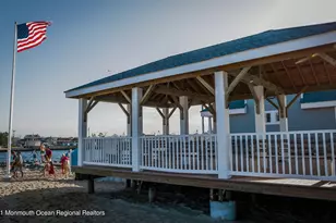 368 1st Ave, Manasquan, NJ 08736 - Photo 41