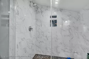 368 1st Ave, Manasquan, NJ 08736 - Photo 25