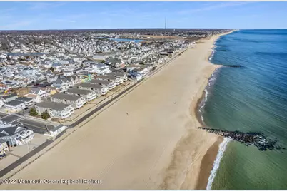 368 1st Avenue, Manasquan, NJ 08736 - Photo 45