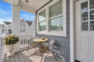 368 1st Ave, Manasquan, NJ 08736 - Photo 5