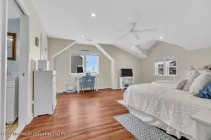 368 1st Ave, Manasquan, NJ 08736 - Photo 21