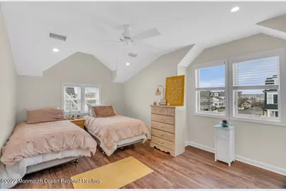 368 1st Avenue, Manasquan, NJ 08736 - Photo 29