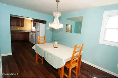 131 Veeder Lane, Berkeley, NJ 08721 - Photo 9