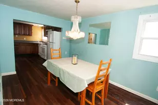 131 Veeder Ln, Bayville, NJ 08721 - Photo 9