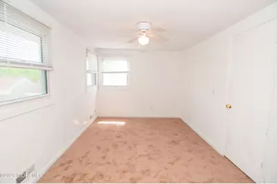 131 Veeder Lane, Berkeley, NJ 08721 - Photo 27