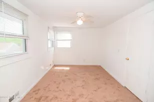 131 Veeder Ln, Bayville, NJ 08721 - Photo 27
