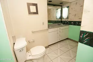 131 Veeder Ln, Bayville, NJ 08721 - Photo 17