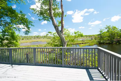 131 Veeder Lane, Berkeley, NJ 08721 - Photo 39