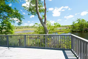 131 Veeder Ln, Bayville, NJ 08721 - Photo 39