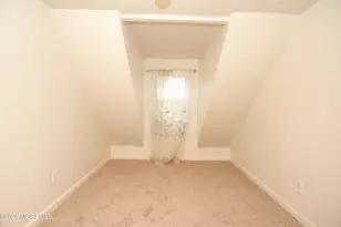 131 Veeder Ln, Bayville, NJ 08721 - Photo 23