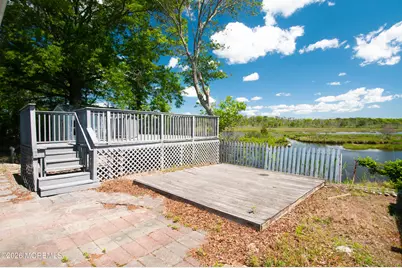 131 Veeder Lane, Berkeley, NJ 08721 - Photo 35