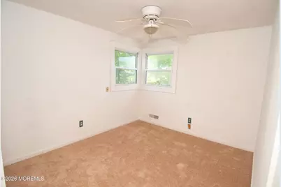 131 Veeder Lane, Berkeley, NJ 08721 - Photo 29