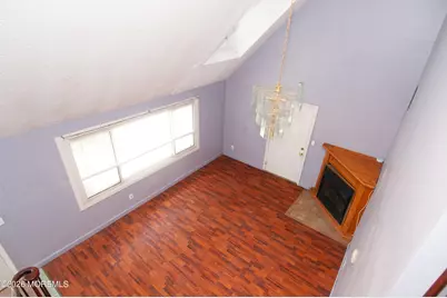 131 Veeder Lane, Berkeley, NJ 08721 - Photo 7