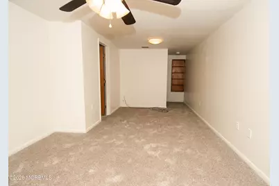 131 Veeder Lane, Berkeley, NJ 08721 - Photo 21