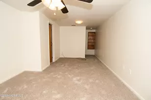 131 Veeder Ln, Bayville, NJ 08721 - Photo 21