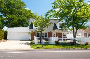 131 Veeder Ln, Bayville, NJ 08721 - Photo 31
