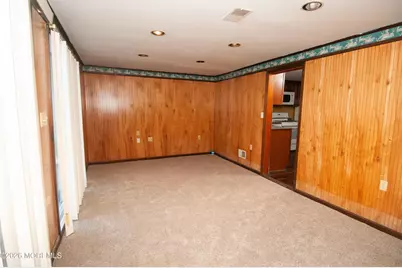 131 Veeder Lane, Berkeley, NJ 08721 - Photo 15