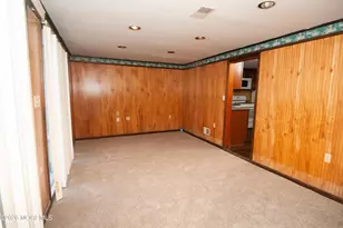 131 Veeder Ln, Bayville, NJ 08721 - Photo 15