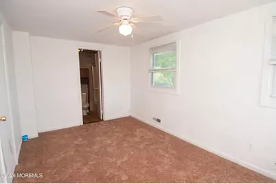 131 Veeder Lane, Berkeley, NJ 08721 - Photo 25
