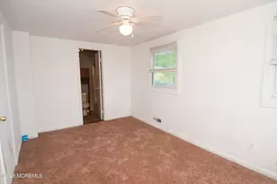 131 Veeder Ln, Bayville, NJ 08721 - Photo 25