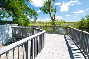 131 Veeder Ln, Bayville, NJ 08721 - Photo 33