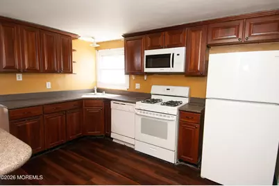131 Veeder Lane, Berkeley, NJ 08721 - Photo 11