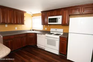 131 Veeder Ln, Bayville, NJ 08721 - Photo 11