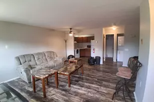 6 G Hancock Dr, Whiting, NJ 08759 - Photo 3