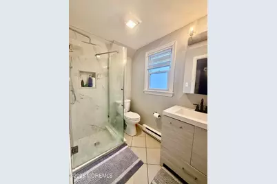 1691 M Street, Wall Township, NJ 07719 - Photo 11