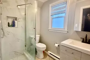 1691 M St, Wall Township, NJ 07719 - Photo 11