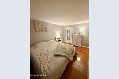 1691 M Street, Wall Township, NJ 07719 - Photo 9