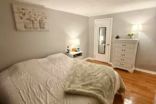 1691 M St, Wall Township, NJ 07719 - Photo 9