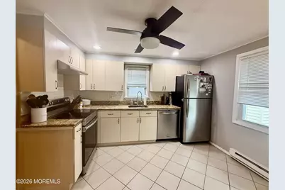 1691 M Street, Wall Township, NJ 07719 - Photo 5