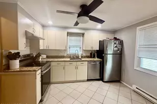 1691 M St, Wall Township, NJ 07719 - Photo 5