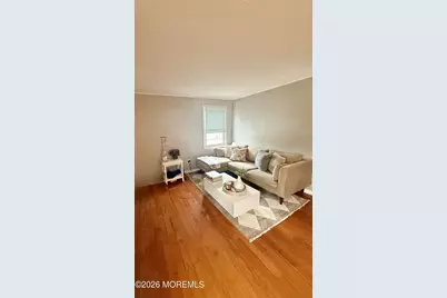 1691 M Street, Wall Township, NJ 07719 - Photo 3