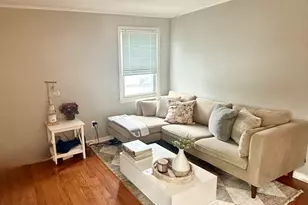 1691 M St, Wall Township, NJ 07719 - Photo 3