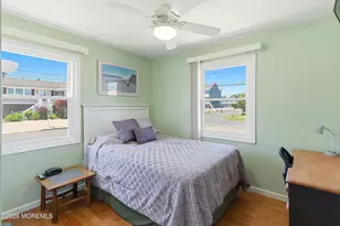 29 Clarkson Dr, Toms River Township, NJ 08753 - Photo 37