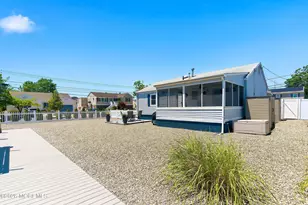 29 Clarkson Dr, Toms River Township, NJ 08753 - Photo 15