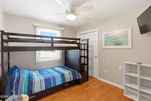 29 Clarkson Dr, Toms River Township, NJ 08753 - Photo 39